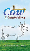 COW : A Celestial Being