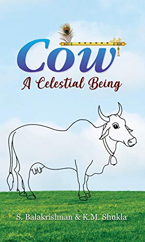 COW : A Celestial Being