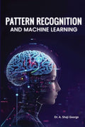 Pattern Recognition And Machine Learning