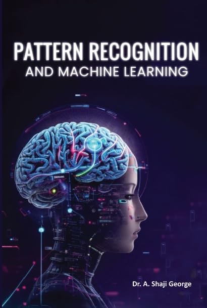 Pattern Recognition And Machine Learning