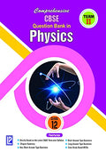Comprehensive CBSE Ques tion Bank in Physics XII (TermII )