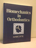 Biomechanics In Orthodontics