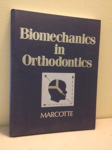 Biomechanics In Orthodontics