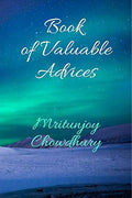 Book of Valuable Advices