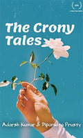 The Crony Tales