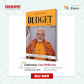 Taxmanns Budget [Incometax | GST | Customs] | 202526  Consolidating Budget Documents | Legislative Updates | Proposed Reform