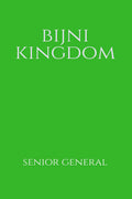 BIJNI KINGDOM