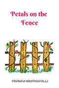 Petals On The Fence