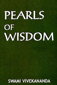 Pearls of Wisdom