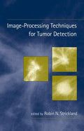 ImageProcessing Techniques for Tumor Detection