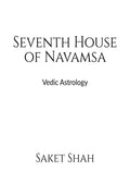 Seventh House of Navamsa