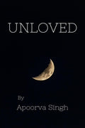 UNLOVED