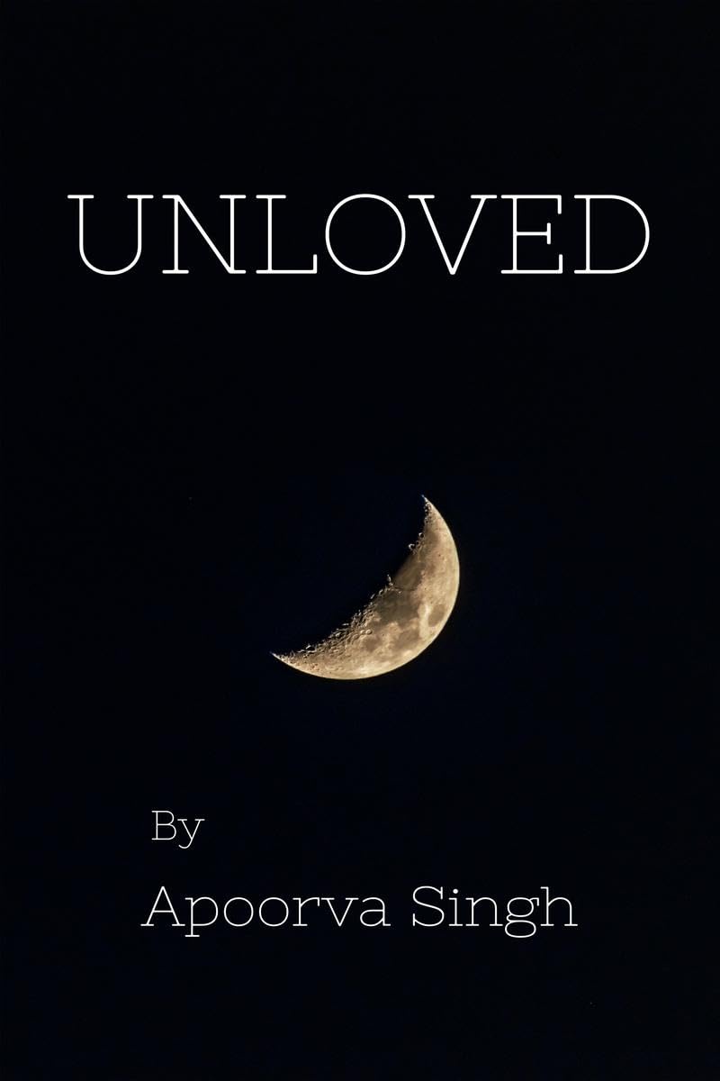 UNLOVED