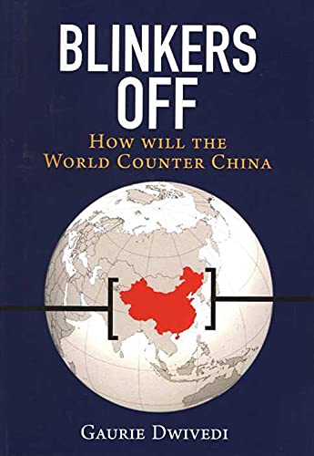 Blinkers Off : How Will the World Conuter China (Pt