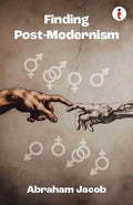 Finding PostModernism