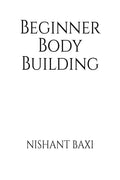Beginner Body Building