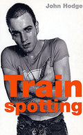 Trainspotting Screenplay