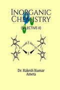 Inorganic Chemistry (SelectiveII)