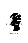 UNTOLD31