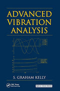 ADVANCED VIBRATION ANALYSIS
