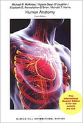 HUMAN ANATOMY (Intl Ed)