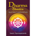 Dharma Shastra