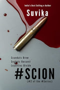 #Scion