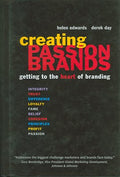 Creating Passion Brands