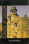 Scindias Of Gwalior