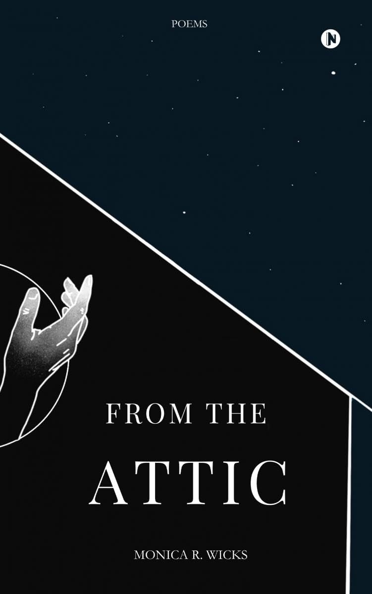 From the Attic