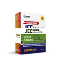 Arihant Master Stroke JEE Advanced PYQ Exam 2026 | Edge 5 Series Mathematics, Physics & Chemistry Previous Year Questions (2013
