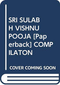 Sri Sulabh Vishnu PoojaHindi