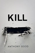 Kill [Redacted]