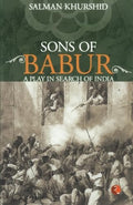 Sons Of BaburPb