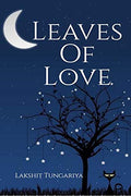 Leaves Of Love