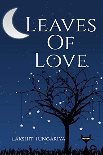 Leaves Of Love