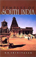 Temples of South India