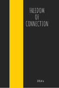 FREEDOM OF CONNECTION