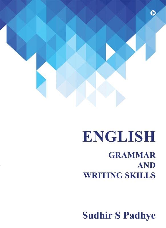 English Grammar and Writing Skills