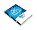 As A Man Thinketh by James Allen [Premium Paperback] |Philosophy & Human Psychology Book for Personal Growth | Self Help to Thin