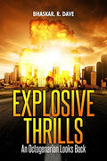 Explosive Thrills
