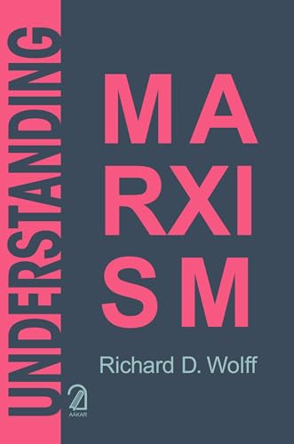 UNDERSTANDING MARXISM