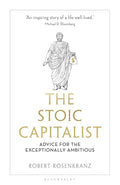 The Stoic Capitalist