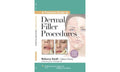 LWW  A Practical Guide to Dermal Filler Procedures