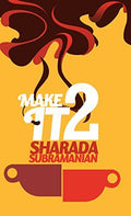 Make It 2
