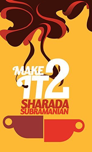 Make It 2