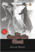 The Canterville Ghost@120