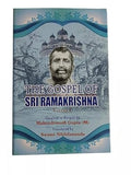 The Gospel of Sri Ramakrisha  Vol. 1: Volume 1