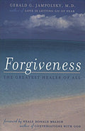 Forgiveness