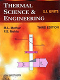 Textbook Of Machine Drawing: Including Computer Graphics And Auto Cad (Pb)